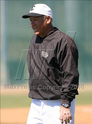 Thumbnail 3 in Conroe vs. Elgin photogallery.
