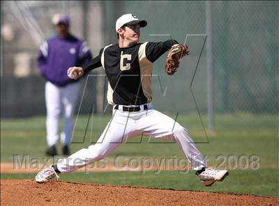 Thumbnail 3 in Conroe vs. Elgin photogallery.