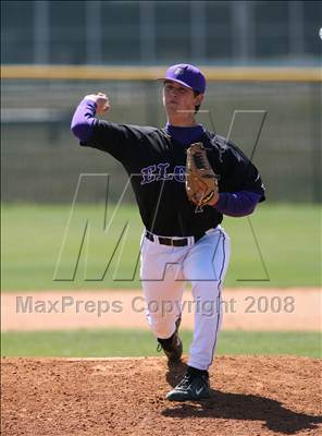 Thumbnail 3 in Conroe vs. Elgin photogallery.