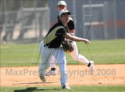 Thumbnail 3 in Conroe vs. Elgin photogallery.