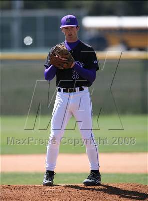 Thumbnail 1 in Conroe vs. Elgin photogallery.