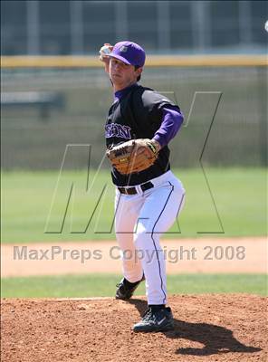 Thumbnail 3 in Conroe vs. Elgin photogallery.