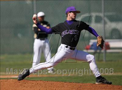Thumbnail 3 in Conroe vs. Elgin photogallery.