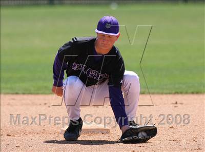 Thumbnail 1 in Conroe vs. Elgin photogallery.