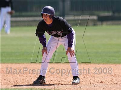 Thumbnail 2 in Conroe vs. Elgin photogallery.