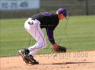 Thumbnail 1 in Conroe vs. Elgin photogallery.