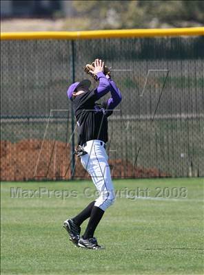 Thumbnail 1 in Conroe vs. Elgin photogallery.