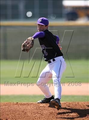 Thumbnail 2 in Conroe vs. Elgin photogallery.