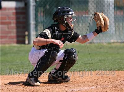 Thumbnail 3 in Conroe vs. Elgin photogallery.