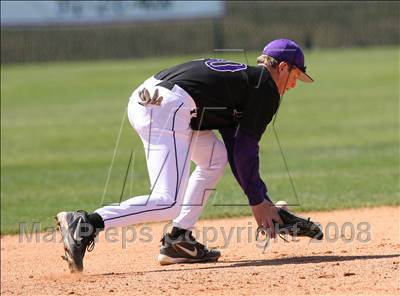 Thumbnail 3 in Conroe vs. Elgin photogallery.