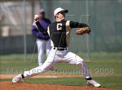 Thumbnail 3 in Conroe vs. Elgin photogallery.
