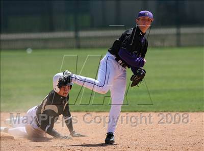 Thumbnail 2 in Conroe vs. Elgin photogallery.