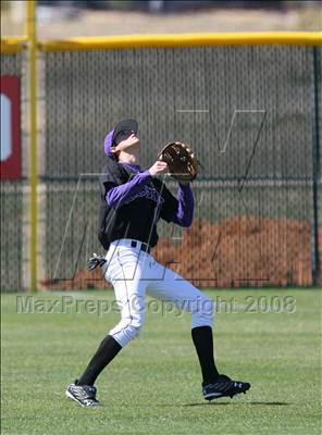 Thumbnail 3 in Conroe vs. Elgin photogallery.
