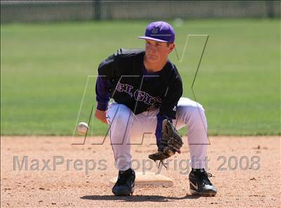 Thumbnail 3 in Conroe vs. Elgin photogallery.