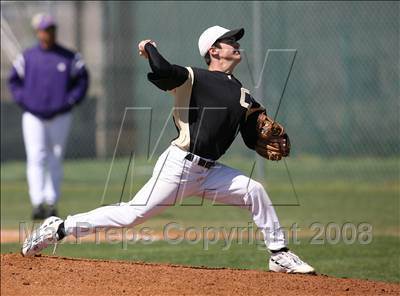 Thumbnail 1 in Conroe vs. Elgin photogallery.