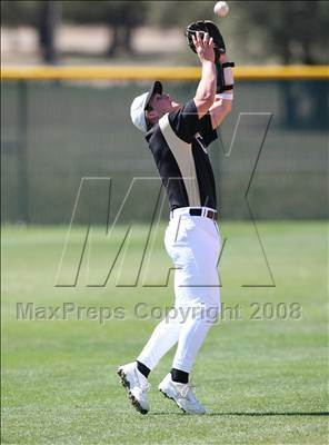 Thumbnail 1 in Conroe vs. Elgin photogallery.