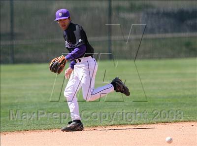 Thumbnail 3 in Conroe vs. Elgin photogallery.
