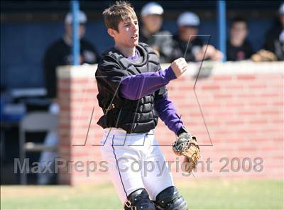 Thumbnail 2 in Conroe vs. Elgin photogallery.