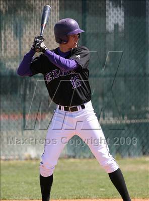 Thumbnail 2 in Conroe vs. Elgin photogallery.