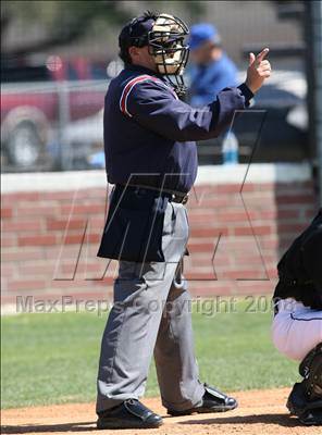 Thumbnail 1 in Conroe vs. Elgin photogallery.