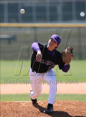 Thumbnail 1 in Conroe vs. Elgin photogallery.
