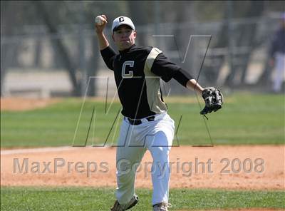 Thumbnail 3 in Conroe vs. Elgin photogallery.
