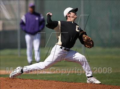 Thumbnail 3 in Conroe vs. Elgin photogallery.