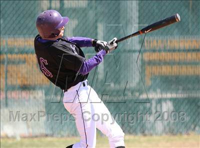 Thumbnail 1 in Conroe vs. Elgin photogallery.