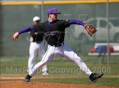 Thumbnail 1 in Conroe vs. Elgin photogallery.