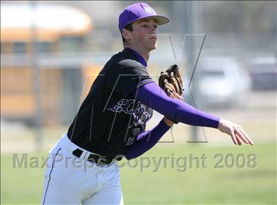 Thumbnail 2 in Conroe vs. Elgin photogallery.