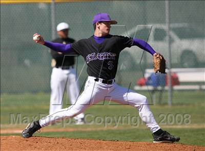 Thumbnail 2 in Conroe vs. Elgin photogallery.