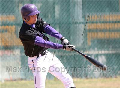Thumbnail 2 in Conroe vs. Elgin photogallery.