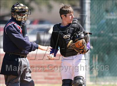 Thumbnail 1 in Conroe vs. Elgin photogallery.