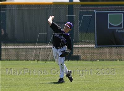 Thumbnail 2 in Conroe vs. Elgin photogallery.