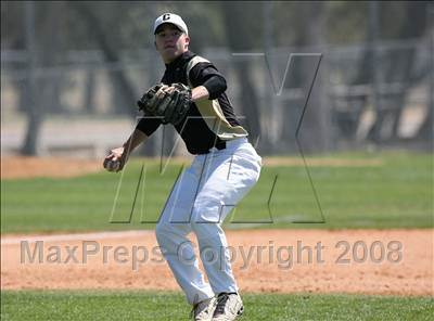Thumbnail 1 in Conroe vs. Elgin photogallery.