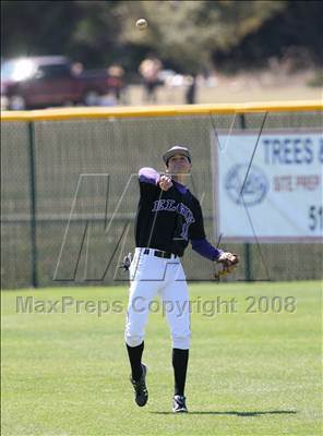 Thumbnail 3 in Conroe vs. Elgin photogallery.