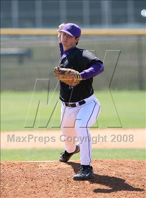 Thumbnail 3 in Conroe vs. Elgin photogallery.