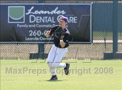 Thumbnail 3 in Conroe vs. Elgin photogallery.