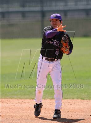 Thumbnail 2 in Conroe vs. Elgin photogallery.