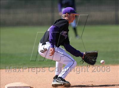 Thumbnail 2 in Conroe vs. Elgin photogallery.