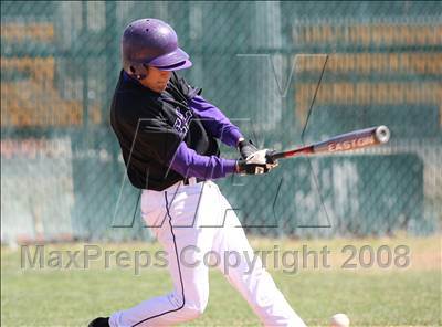 Thumbnail 1 in Conroe vs. Elgin photogallery.