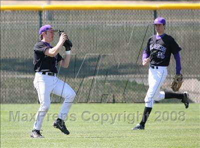 Thumbnail 1 in Conroe vs. Elgin photogallery.