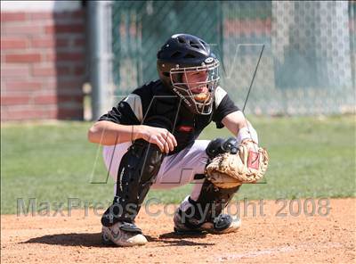 Thumbnail 2 in Conroe vs. Elgin photogallery.