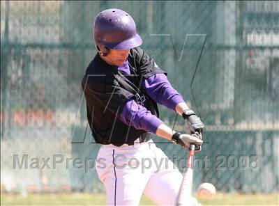 Thumbnail 2 in Conroe vs. Elgin photogallery.