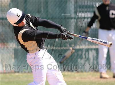 Thumbnail 3 in Conroe vs. Elgin photogallery.