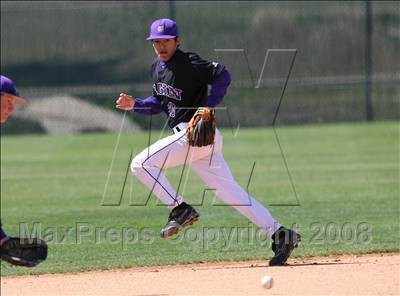 Thumbnail 1 in Conroe vs. Elgin photogallery.