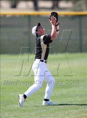 Thumbnail 2 in Conroe vs. Elgin photogallery.