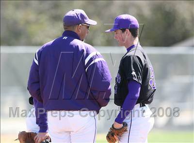 Thumbnail 2 in Conroe vs. Elgin photogallery.