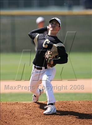 Thumbnail 1 in Conroe vs. Elgin photogallery.
