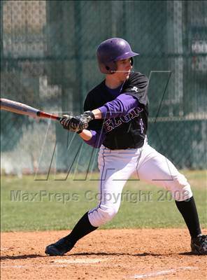 Thumbnail 2 in Conroe vs. Elgin photogallery.